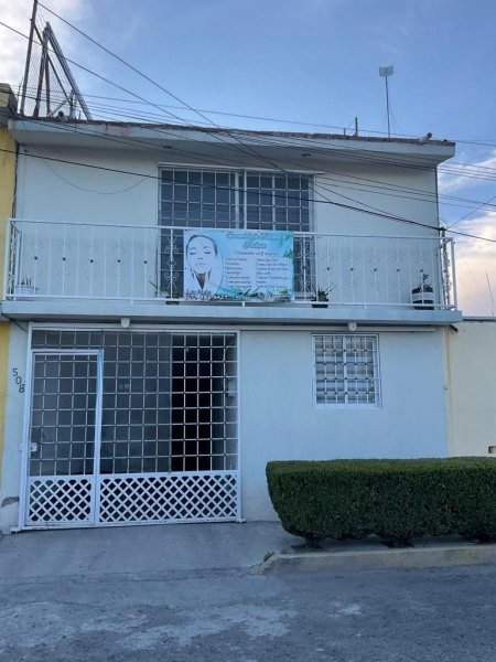 Foto Casa en Venta en Fracc. Tuzos, Pachuca de Soto, Hidalgo - $ 1.850.000 - CAV354477 - BienesOnLine