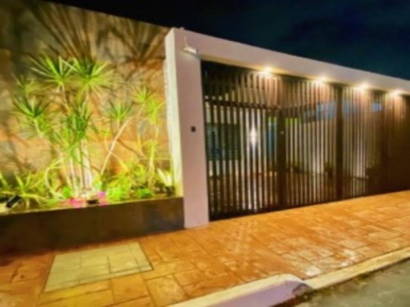 Foto Casa en Venta en HEROES, Mérida, Yucatan - $ 1.250.000 - CAV353326 - BienesOnLine