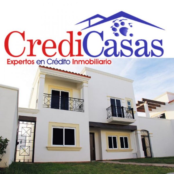 Foto Casa en Venta en MEDITERRANEO, Mazatlán, Sinaloa - $ 3.846.000 - CAV206861 - BienesOnLine