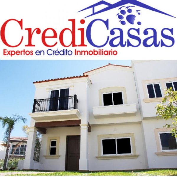 Foto Casa en Venta en MEDITERRANEO, Mazatlán, Sinaloa - $ 2.645.000 - CAV206863 - BienesOnLine