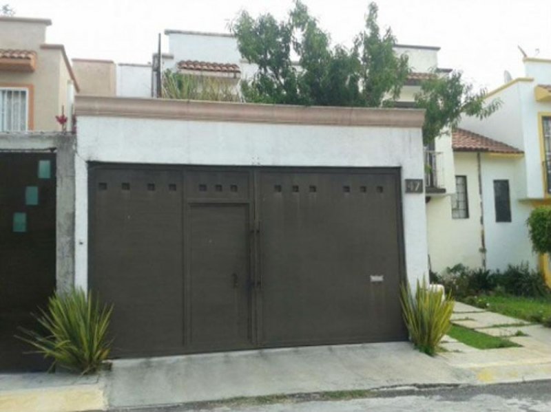 Foto Casa en Venta en Morelia, Michoacan de Ocampo - $ 800.000 - CAV177388 - BienesOnLine