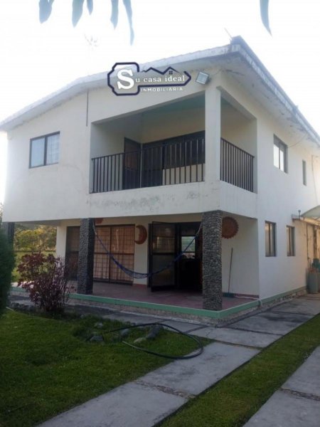 Casa en Venta en ISLAS DE CUAUTLA Ciudad Ayala, Morelos