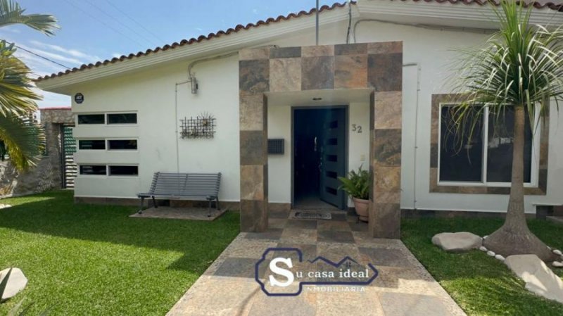 Casa en Venta en FRACCIONAMIENTO LOMAS DE COCOYOC Atlatlahucan, Morelos