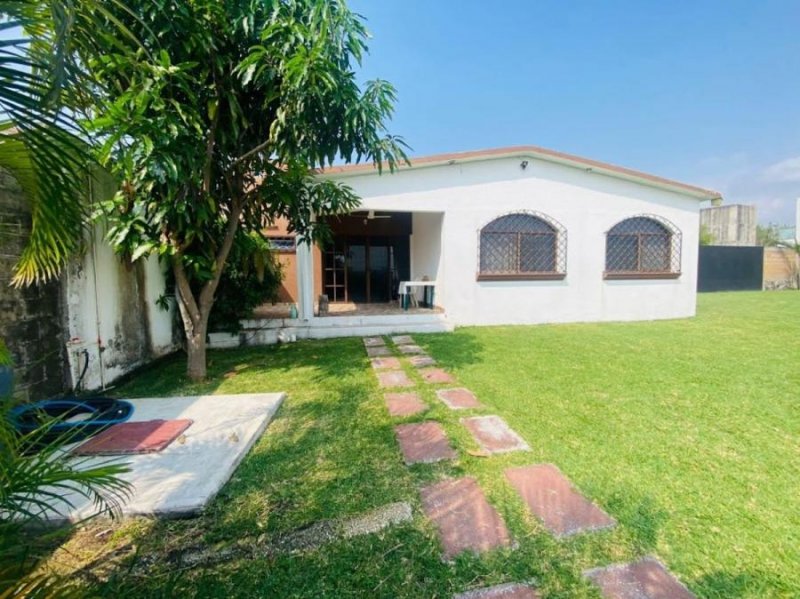 Foto Casa en Venta en ALTOS DE OAXTEPEC, Oaxtepec, Morelos - $ 3.450.000 - CAV357974 - BienesOnLine