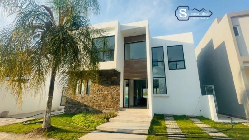 Casa en Venta en SAN CARLOS Yautepec de Zaragoza, Morelos