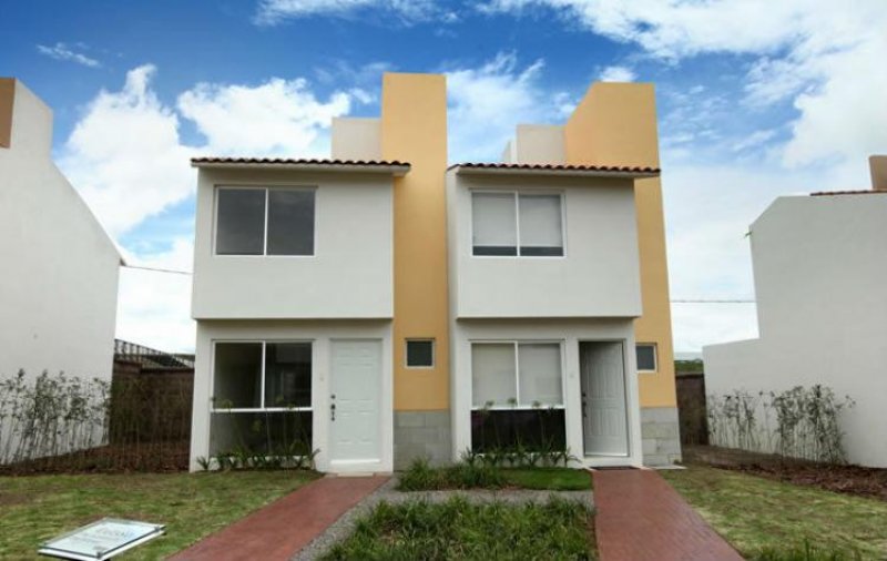 Foto Casa en Venta en Cañadas del Bosque, Tres Marías, Morelia, Michoacan de Ocampo - $ 792.750 - CAV197418 - BienesOnLine