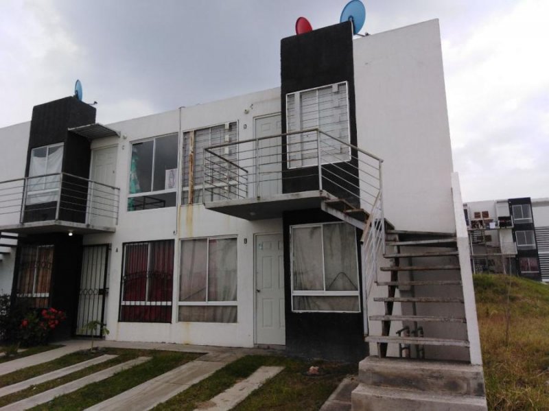 Departamento en Venta en Puerta Grande Tala, Jalisco