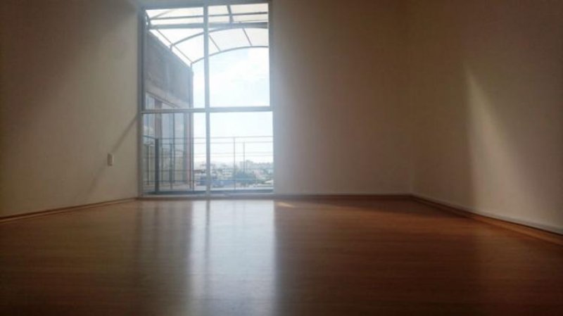 Foto Departamento en Venta en Portales Sur, Benito Juárez, Distrito Federal - $ 2.990.000 - DEV184202 - BienesOnLine