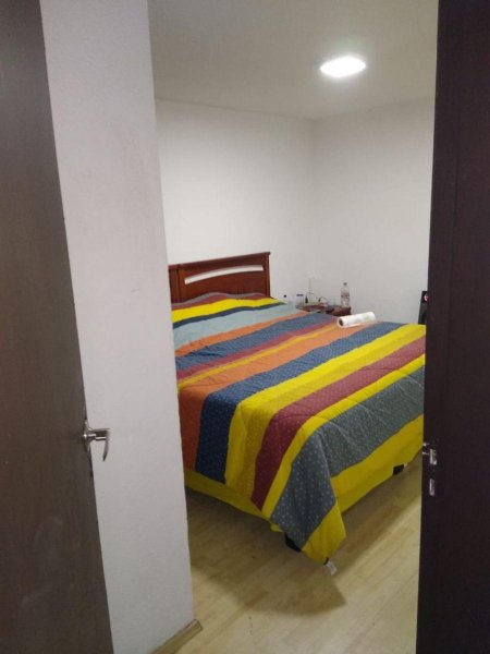 Foto Departamento en Venta en Lomas de Plateros, México, Distrito Federal - $ 1.550.000 - DEV287332 - BienesOnLine