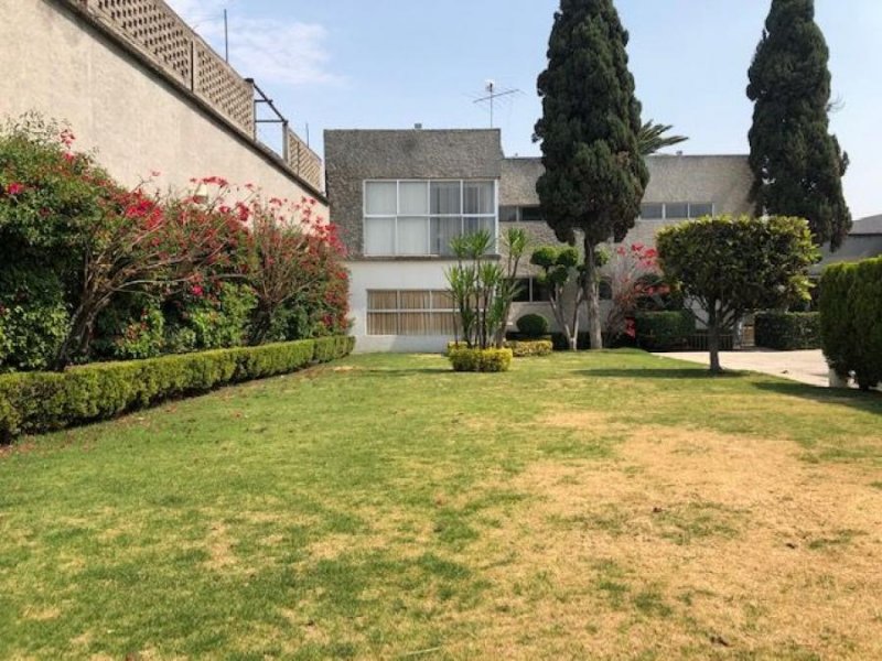 Foto Terreno en Venta en Valle del Sur, Iztapalapa, Distrito Federal - $ 10.000.000 - TEV248930 - BienesOnLine