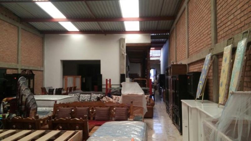 Foto Local en Renta en Centro Historico, Morelia, Michoacan de Ocampo - $ 33.000 - LOR216965 - BienesOnLine