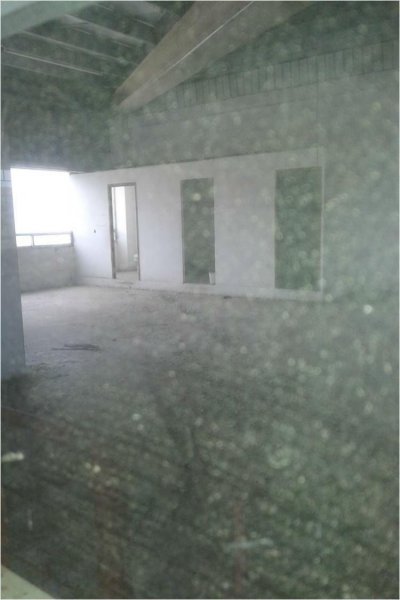 Foto Local en Renta en VILLA FRONTERA, Puebla, Puebla - $ 15.000 - LOR119176 - BienesOnLine