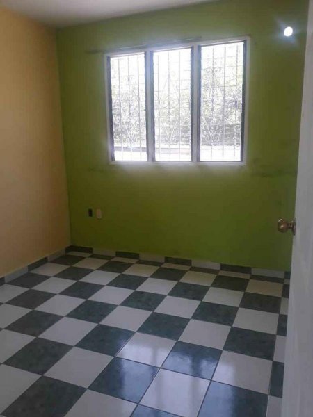 Casa en Venta en floresta Cosolapa, Oaxaca