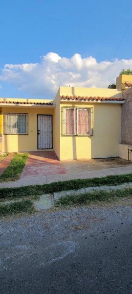 Casa en Venta en REAL CASA BLANCA Zapopan, Jalisco