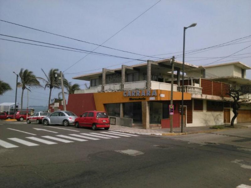 Foto Terreno en Venta en Fracc Reforma, Boca del Río, Veracruz - $ 10.000.000 - TEV125461 - BienesOnLine