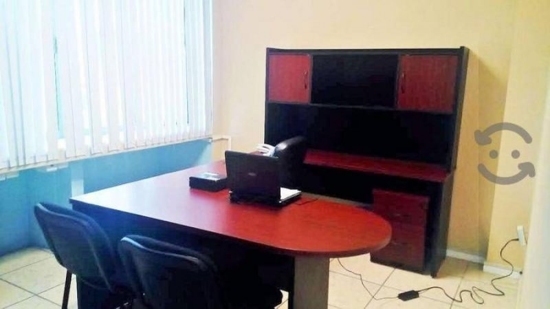 Foto Oficina en Renta en la joya ixtacala, Tlalnepantla, Mexico - $ 3.500 - OFR191006 - BienesOnLine