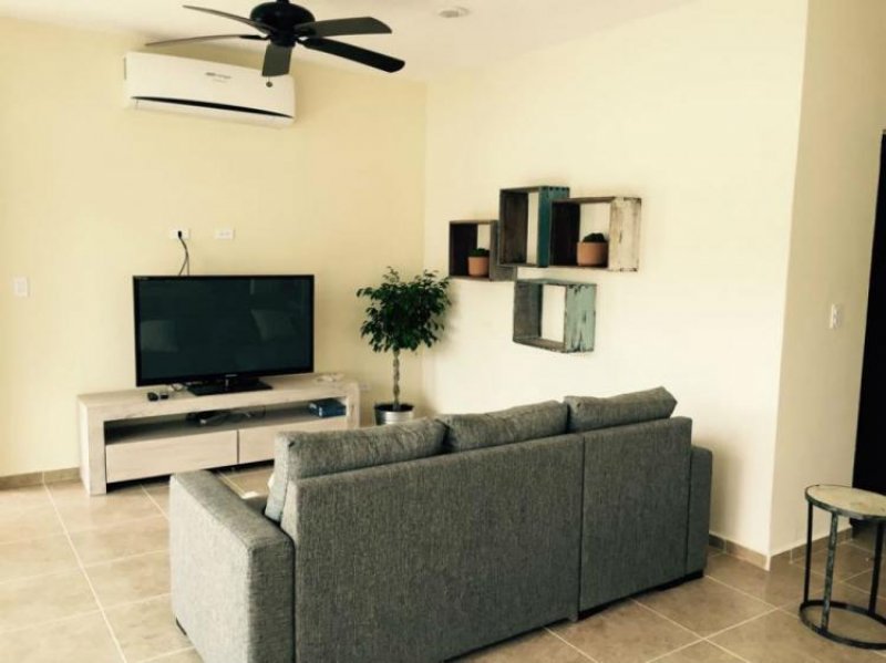 Foto Departamento en Venta en CENTRO TULUM, Tulum, Quintana Roo - U$D 14.500 - DEV142154 - BienesOnLine