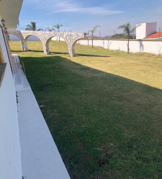 Casa en Venta en Balcones de la Calera Tlajomulco de Zúñiga, Jalisco