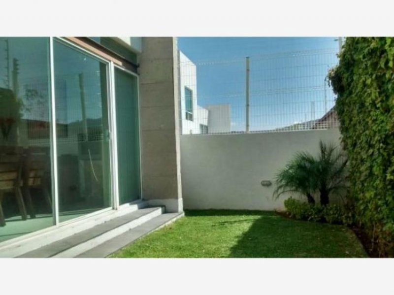 Foto Casa en Venta en Morelia, Michoacan de Ocampo - $ 2.600.000 - CAV177661 - BienesOnLine