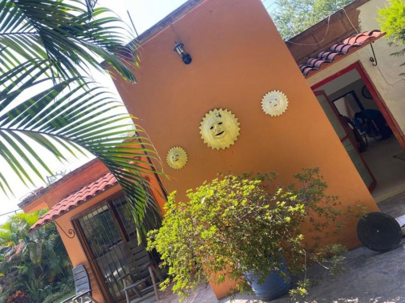 Casa en Venta en PEDREGAL DE LAS FUENTES Jiutepec, Morelos