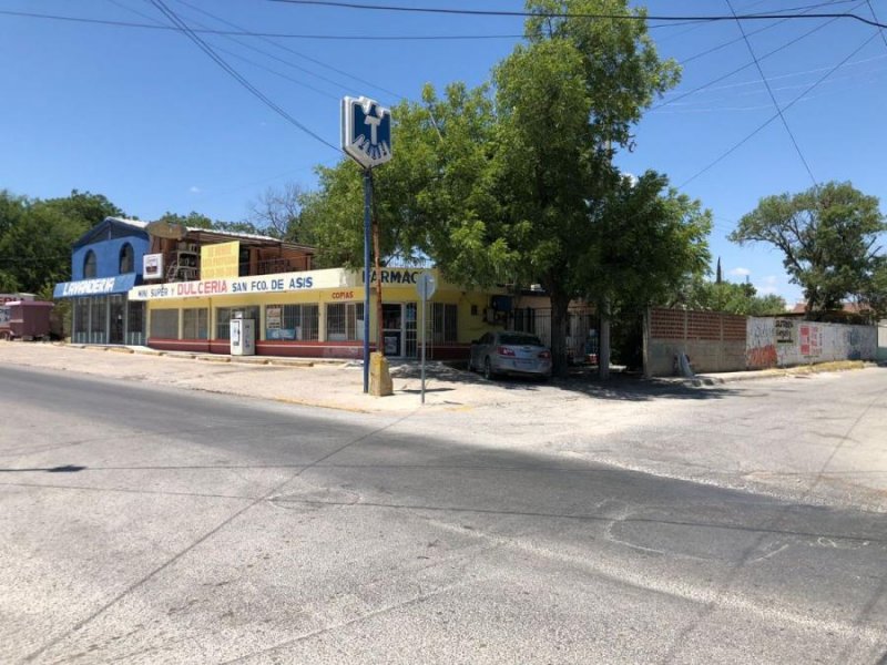 Foto Local en Venta en Ciudad Acuña, Coahuila de Zaragoza - $ 10.000.000 - LOV324913 - BienesOnLine