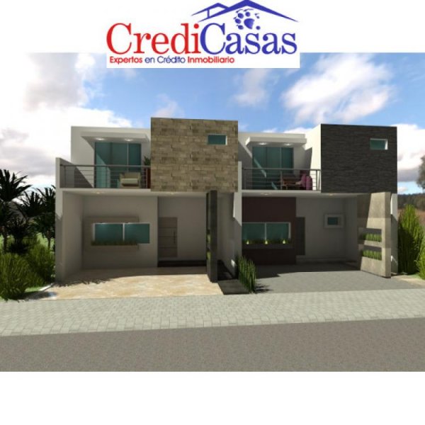 Foto Casa en Venta en FRACC. REAL DEL VALLE, Mazatlán, Sinaloa - $ 1.880.000 - CAV205206 - BienesOnLine