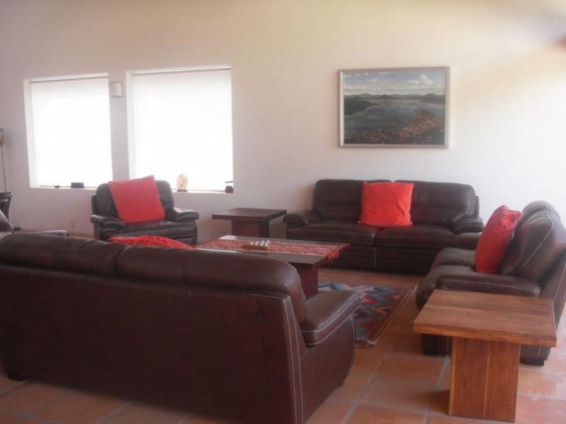 Foto Casa en Venta en Valle de Bravo, Mexico - $ 15.000.000 - CAV203496 - BienesOnLine