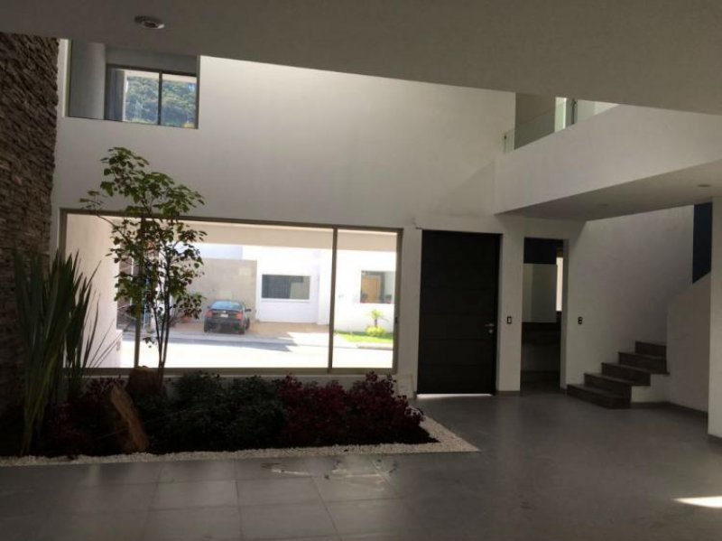 Foto Casa en Venta en Punta Alba, Morelia, Michoacan de Ocampo - $ 4.700.000 - CAV197551 - BienesOnLine