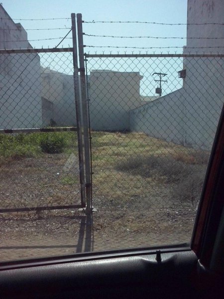 Foto Terreno en Venta en Libramiento 3, Mazatlán, Sinaloa - $ 360.000 - TEV124845 - BienesOnLine