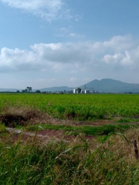 Terreno en Venta en  Atotonilquillo, Jalisco