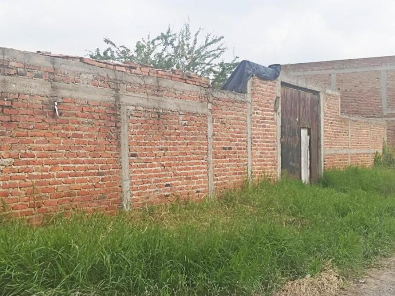 Foto Terreno en Venta en Los Puestos, Tonalá, Jalisco - $ 1.620.000 - TEV327271 - BienesOnLine