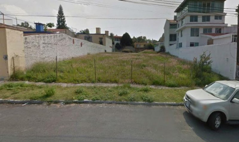 Foto Terreno en Venta en San Wenceslao, Zapopan, Jalisco - $ 12.600.000 - TEV145204 - BienesOnLine