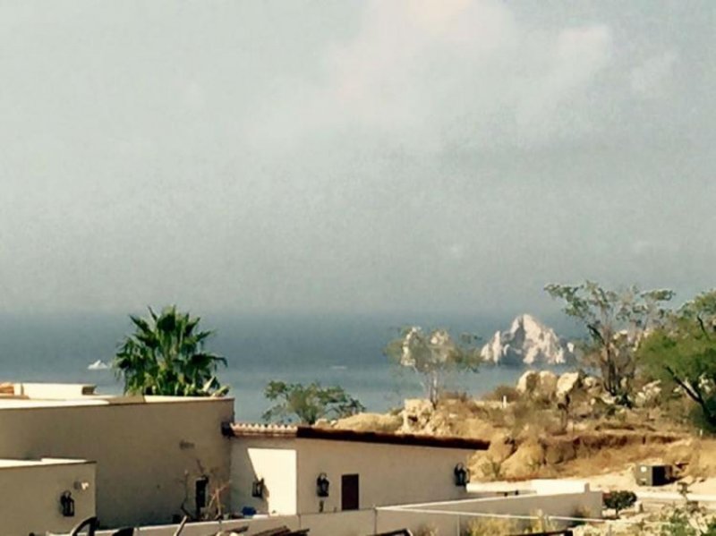 Foto Terreno en Venta en Cabo San Lucas, Baja California Sur - U$D 218.000 - TEV172383 - BienesOnLine