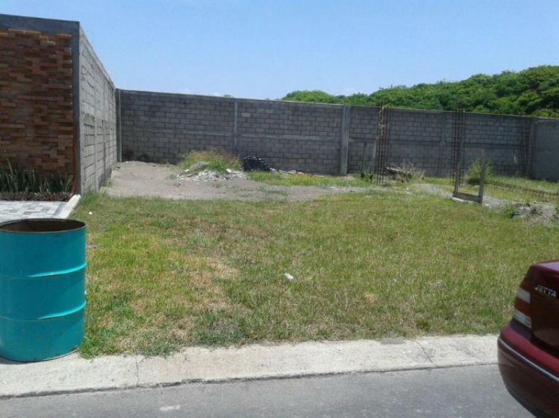 Foto Terreno en Venta en Fracc Lomas del Sol, Boca del Río, Veracruz - $ 780.000 - TEV128618 - BienesOnLine