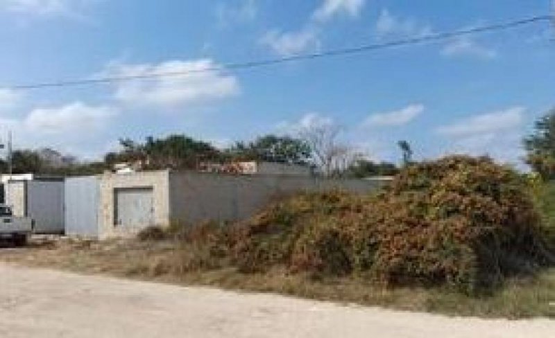 Foto Terreno en Venta en MULCHECHÉN, Kanasín, Yucatan - $ 147.000 - TEV304964 - BienesOnLine