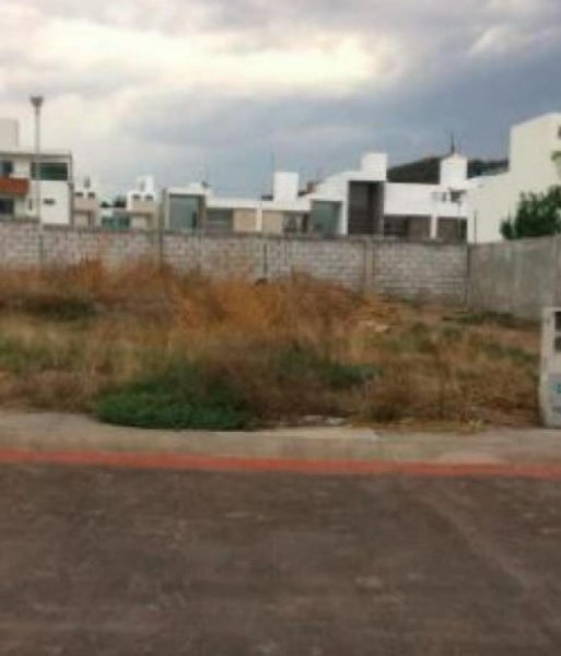 Foto Terreno en Venta en Yucalpetén, Mérida, Yucatan - $ 334.400 - TEV304527 - BienesOnLine