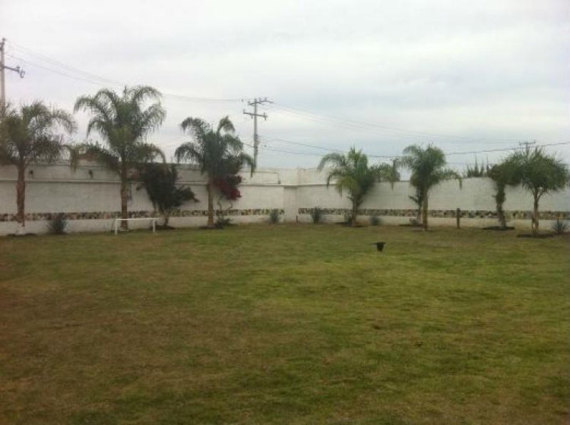 Foto Terreno en Venta en puerto interior, León de los Aldama, Guanajuato - $ 7.000.000 - TEV100277 - BienesOnLine