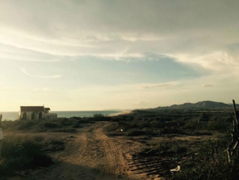 Foto Terreno en Venta en Cabo San Lucas, Baja California Sur - U$D 700.000 - TEV173364 - BienesOnLine