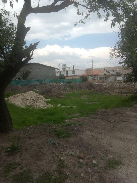 Foto Terreno en Venta en Tepotzotlán, Mexico - $ 2.900.000 - TEV268768 - BienesOnLine