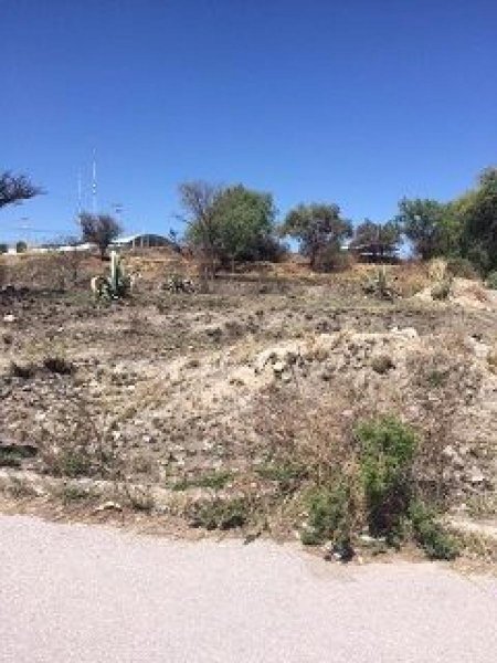 Foto Terreno en Venta en TEPOJACO, Cuautitlán Izcalli, Mexico - $ 260.000 - TEV268397 - BienesOnLine