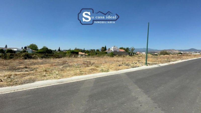 Foto Terreno en Venta en FRACCIONAMIENTO LOMAS DE COCOYOC, Fraccionamiento Lomas de Cocoyoc, Morelos - $ 4.030.941 - TEV358297 - BienesOnLine