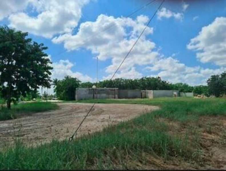 Foto Terreno en Venta en MONTEBELLO, Mérida, Yucatan - $ 17.850.000 - TEV300234 - BienesOnLine