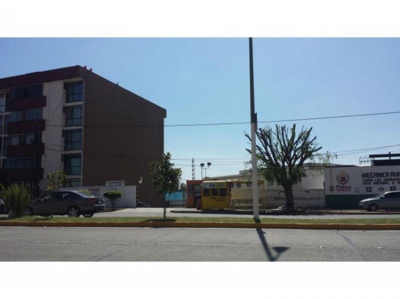 Foto Terreno en Venta en ALTA MIRA, Zapopan, Jalisco - $ 14.836.000 - TEV147321 - BienesOnLine