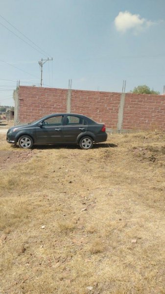 Foto Terreno en Venta en Santa María Maquixco, Teotihuacán de Arista, Mexico - $ 200.000 - TEV313975 - BienesOnLine