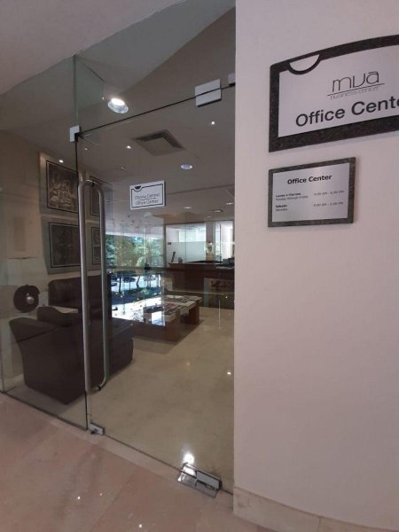 Foto Oficina en Renta en Providencia, GUADALAJARA, Jalisco - $ 12.180 - OFR255395 - BienesOnLine