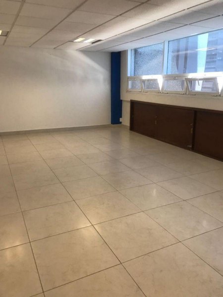 Foto Oficina en Renta en CUAUHTEMOC, MEXICO D.F, Colima - $ 9.000 - OFR258858 - BienesOnLine