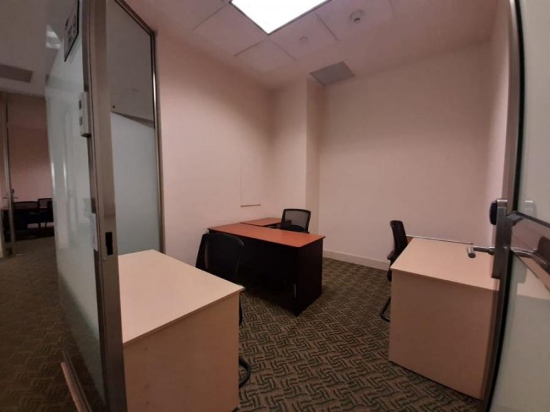 Foto Oficina en Renta en PROVIDENCIA, GUADALAJARA, Jalisco - $ 12.180 - OFR256667 - BienesOnLine