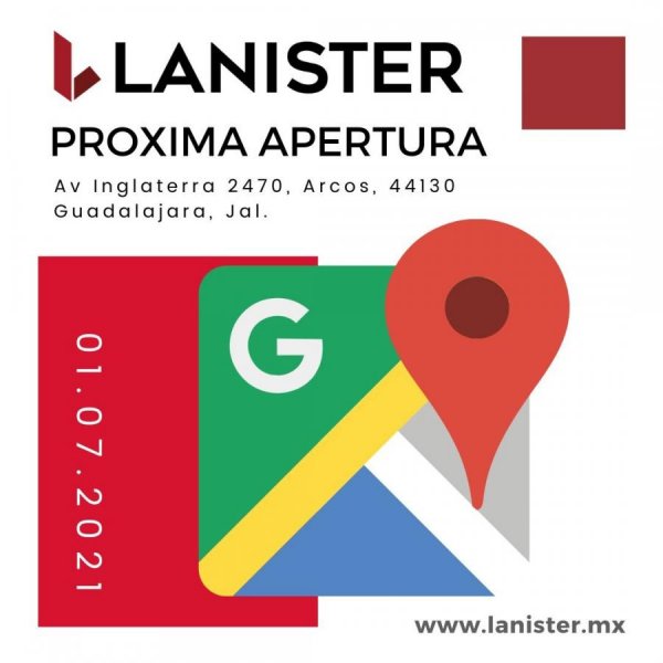 Foto Oficina en Renta en ARCOS, GUADALAJARA, Jalisco - $ 3.000 - OFR297205 - BienesOnLine