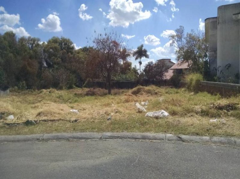 Foto Terreno en Venta en Lomas de Cocoyoc, Fraccionamiento Lomas de Cocoyoc, Morelos - $ 27.600.000 - TEV148799 - BienesOnLine