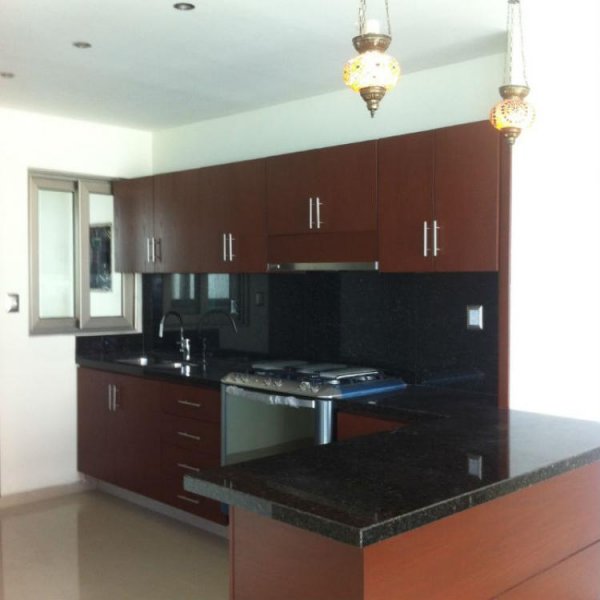 Foto Departamento en Venta en FRACCIONAMIENTO COSTA VERDE, Boca del Río, Veracruz - $ 2.850.000 - DEV146920 - BienesOnLine